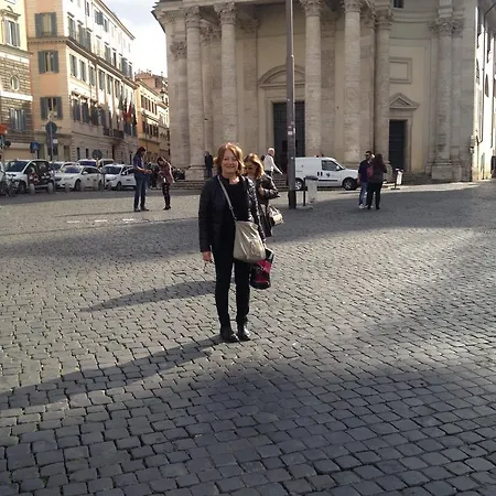 Centocelle Forte Prenestino Rome