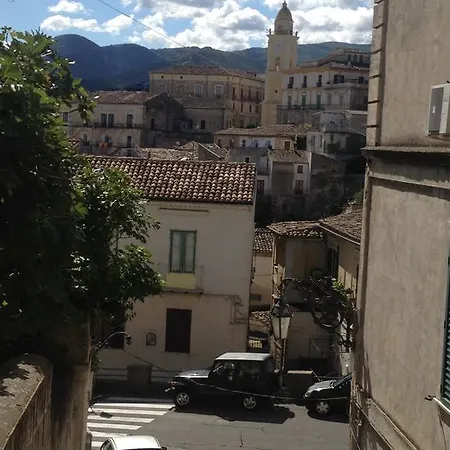 Centocelle Forte Prenestino